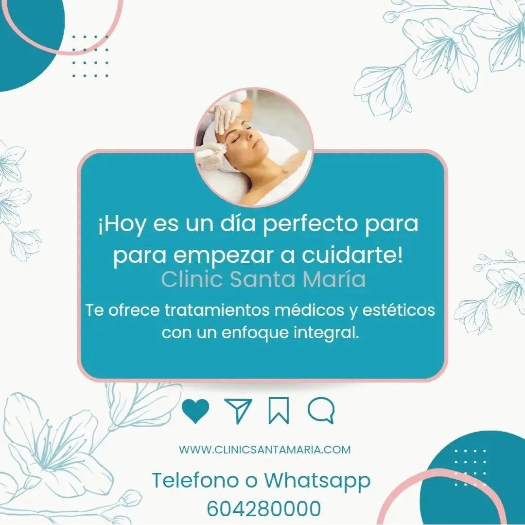 1713780393291