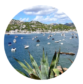 Tramuntana Gebirge foto e1713779318248