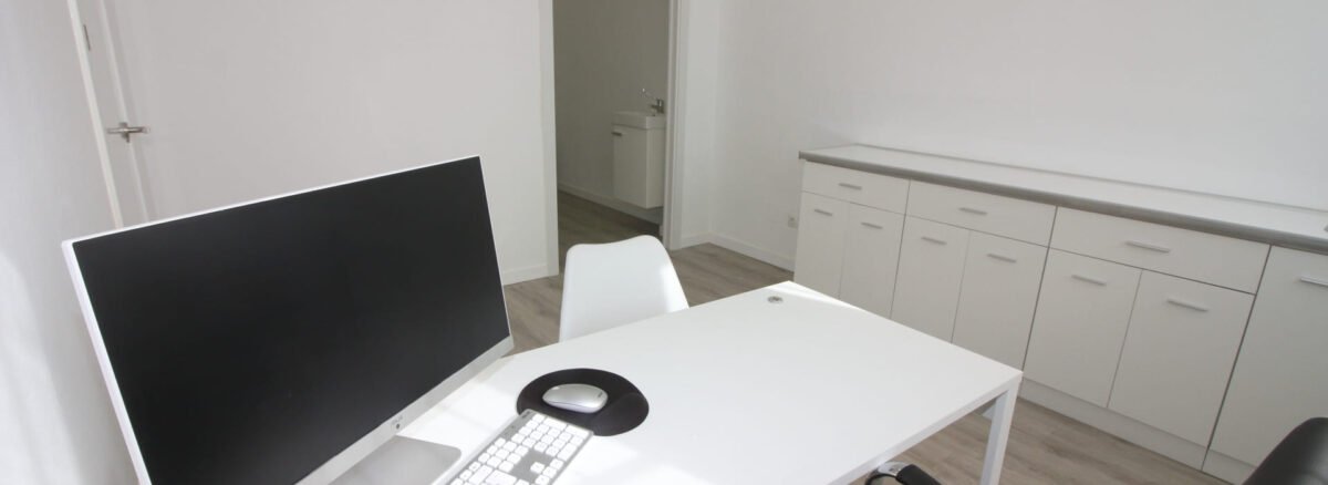 consulta 3 escritorio