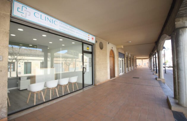 entrada 2