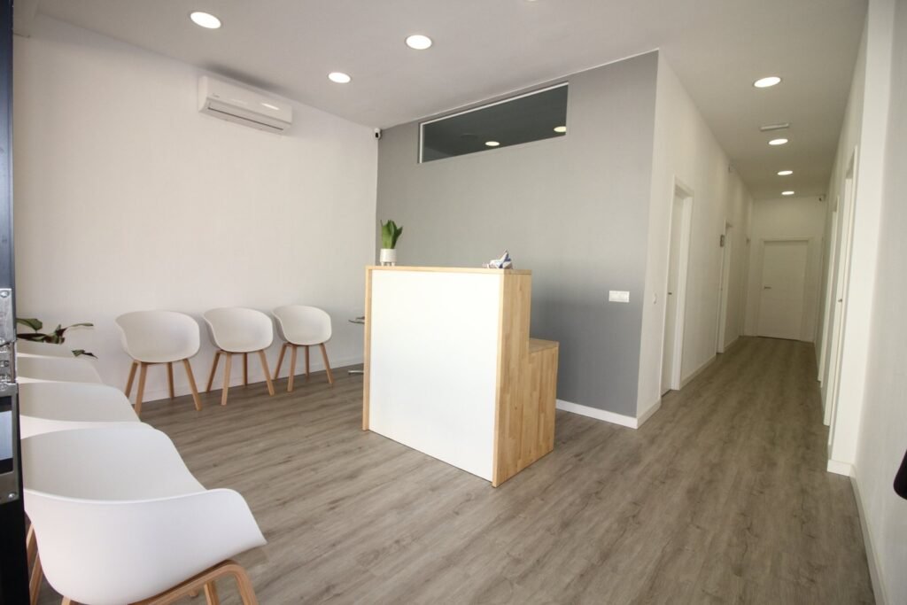 Pediatrics 4 IMG 4162.JPG 1280